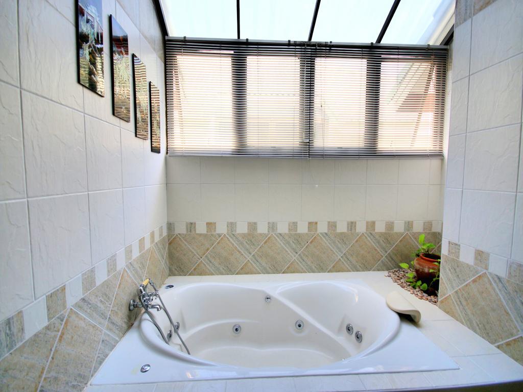 The Siam Place Pool Villa رايونغ المظهر الخارجي الصورة